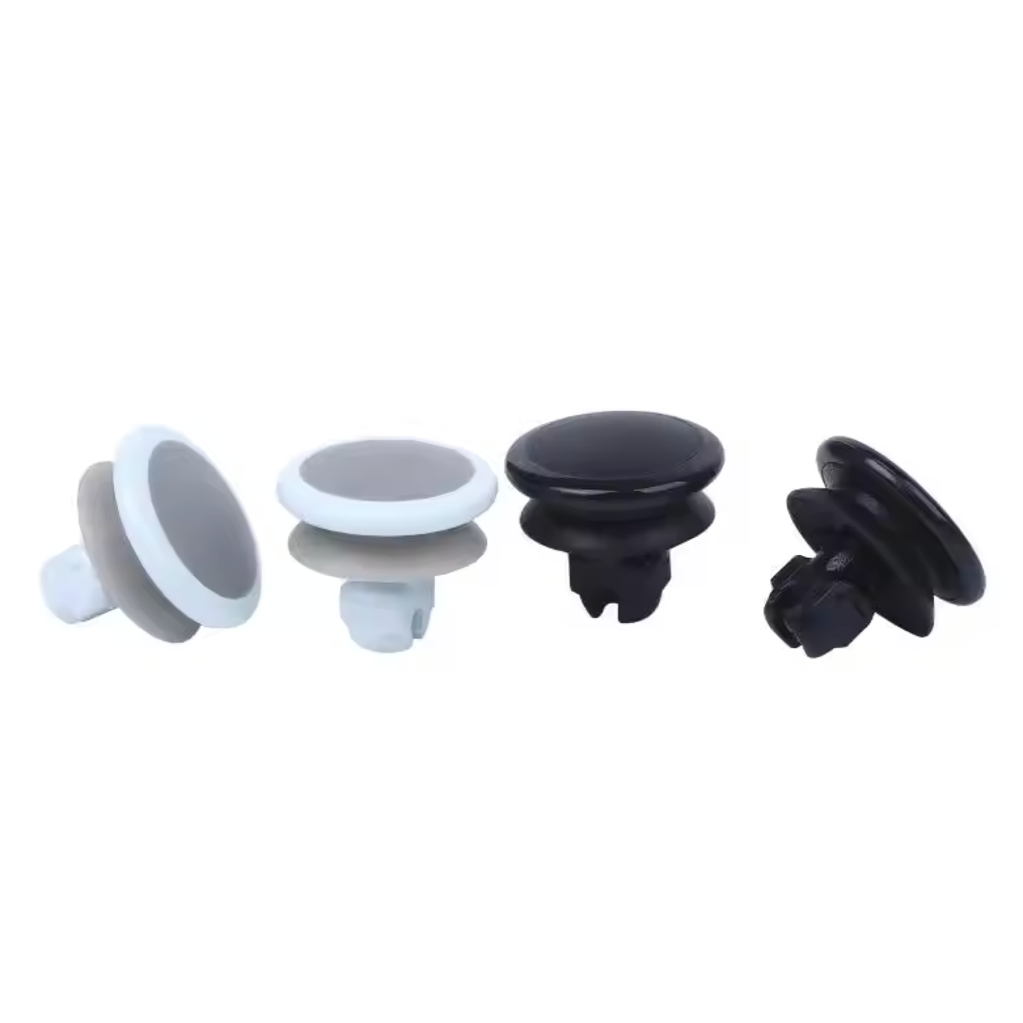 Sony PS Vita PCH-1000 Replacement Analog Thumb Stick Caps