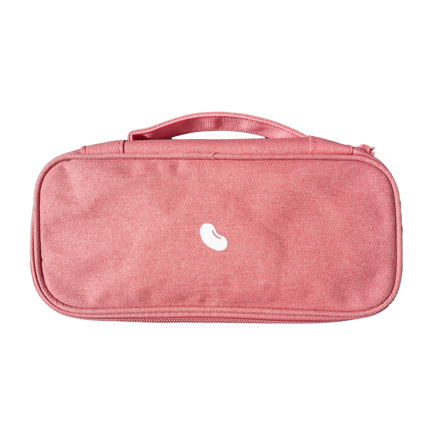 TECHY BEAN Travel Organiser Bag