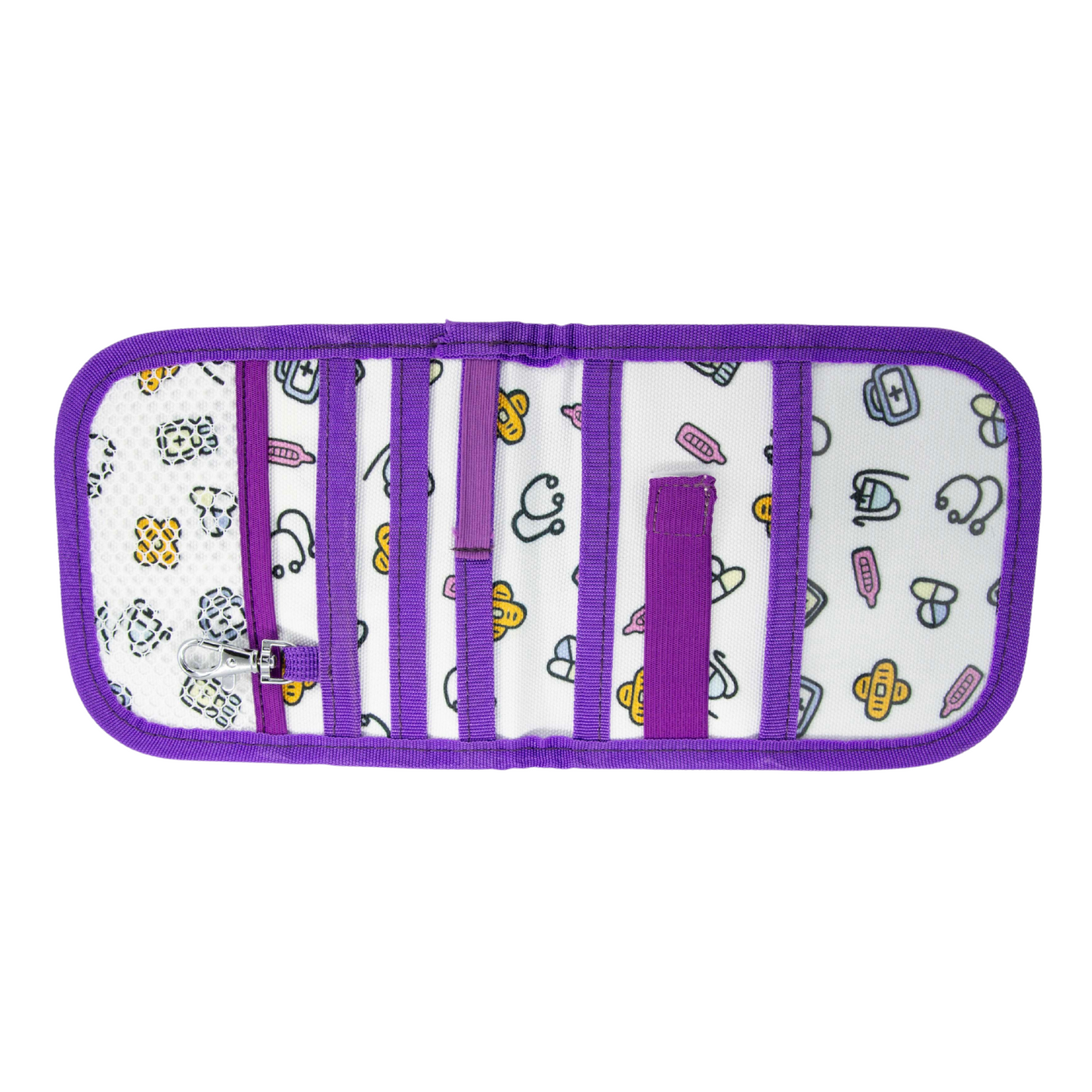 POCKO Pocket Organiser