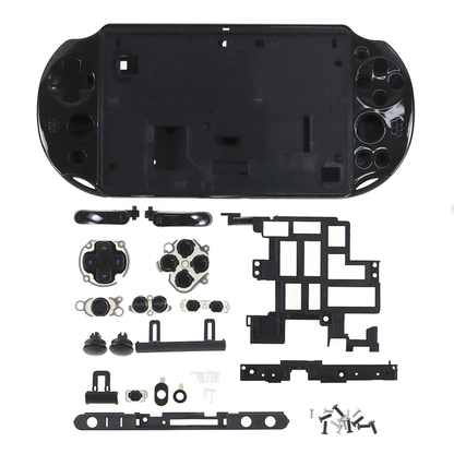 Sony PS Vita Slim Replacement Housing Shell (PCH-2000)