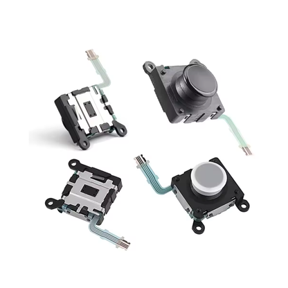 Sony PS Vita Slim Replacement Analog Stick Module